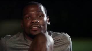 Kevin Durant The Offseason Full Documentary