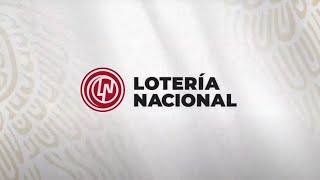 Sorteo Melate Revancha y Revanchita 3918 Chispazo Clásico 10632 y Tris Clásico 32587.