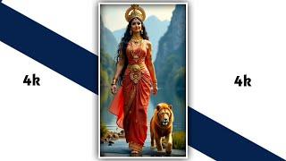 New gujarati Timli Navaratri song download Jay shree ambe Jay shree Mahakali maa Garbo