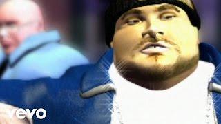 Big Pun - How We Roll Official Video