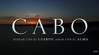 ¡Mi nuevo proyecto - Cabo