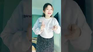 bumil cantik