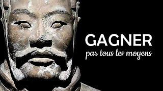 SUN TZU - Lart de la guerre