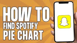 How to Find Spotify Pie Chart Easy 2024