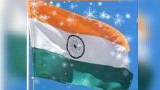Independence day status2023independence day 2023independence day whatsapp status 15 August status