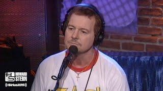 Roddy Piper on How Theatrics Ruined Wrestling 2002