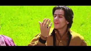 Jawid Amarkhel   Logari Malgari New Pashto Song 2013 HD   YouTube