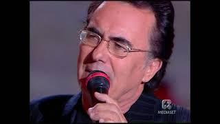 Al Bano Carrisi  - Caruso