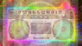 SwellMusik - Stereophonic Dance Musik © 2024