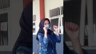 TIKTOK JILBAB CANTIK TOGE HOT PEMERSATU BANGSA #jilbabpemersatu #tiktokviral #viral #jilbab #tiktok