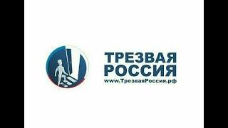 Мультфильм о Пьянстве и Трезвости