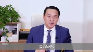 数字乡村究竟该如何建设？6大细分方向可以借鉴！