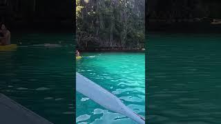 Big Lagoon. #elnido #elnidopalawan