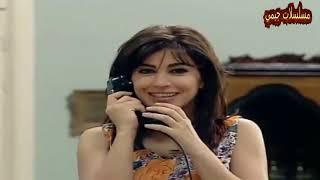 مسلسل ساعة عصاري   الحلقة 8