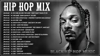 Greatest Rap Songs Of All Time ️ 90s Hip Hop ️ BEST 90s HIP HOP MIX 2PAC 50 CENT DR DRE Vol 14