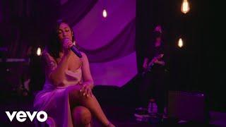 Queen Naija - Insecure Live on the Honda Stage Atlanta GA