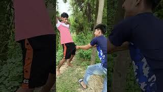 funny shorts  বঙালি যখন হাসির ভিডিও করে #funnyshorts