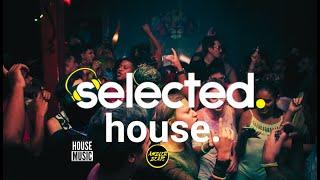 Vibey Deep House Mix 2024  Mix by Ambler Productions  Selected Mix 2024  Deep House Mix  Swag