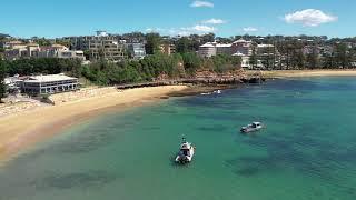 Terrigal 49 Scenic Highway