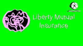 Liberty Mutual Effects Sponsored by Preview 2 Effects