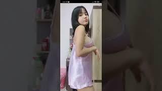 #hotthailand #bigohot                                            BIGO LIVE THAILANDGAK PAKE DALEMAN