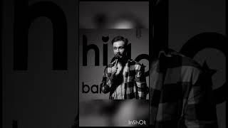 Stand up. Про жизнь в Москве #standup #юмор #стендап #comedy #comedyvideo