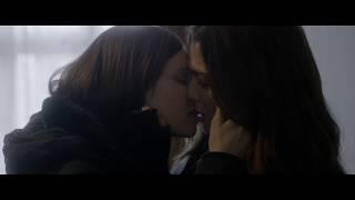 DISOBEDIENCE - Exclusive Clip - Should I Go Back Early