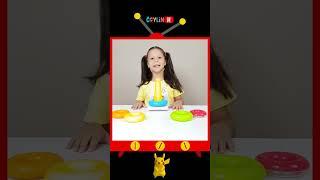 Comptines Et Chansons Kinderlieder Canzoni per bambini Kids Songs Lagu anak anak