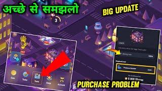 Tapswap Tappy Town Big Update  Tapswap Tappy Town Update Kaise Kre  Tapswap Tappy Town Full Detail