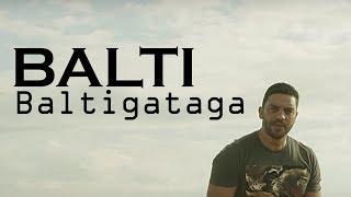 Balti ft. Mister You - Baltigataga Erakh La