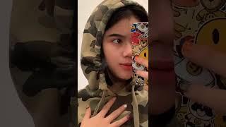 ONIC KAYES CANTIK IMUT GEMES PART   VIDEO TIKTOK CANTIK  VIDEO TIKTOK FYP HARI INI