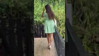 Kavihari haputhanthri ITN Sri Lanka  Kavihari haputhanthri Backless Hot Dresses   #youtubeshorts