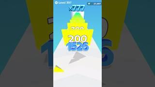 Number Master level 397 #sam #numbermaster #shortsviral