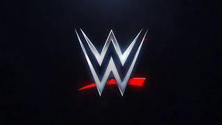 WWE - New signature intro 2024 HD