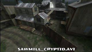 Sawmill_cryptid.avi