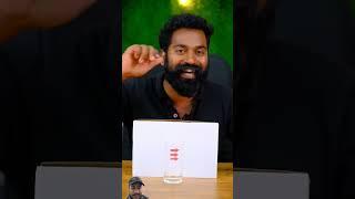 ghostarrow #m4 #science #mn4tech #shortvideo #trending #crackers #viral #experiment #malayalam