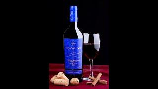 Azerbaijan Wine Tasting-Дегустация ВИНА SAVALAN в Азербайджане.Azərbaycan Şərabının Dequstasiyası