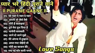 90’S Love Hindi Songs90’S Hit Songs  Udit Narayan Alka Yagnik Kumar Sanu Lata Mangeshkar