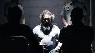 Ai Weiwei - Dumbass Explicit