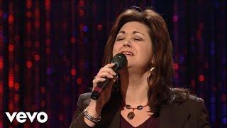 Joni Lamb - Turn Your Eyes Upon Jesus Live