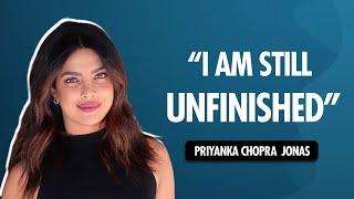 Priyanka Chopra Jonas On Motherhood Hollywood Run With Citadel & Jee Le Zara With Katrina & Alia