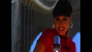 Lil Suzy - When I Fall in Love  Eurodance 1995 