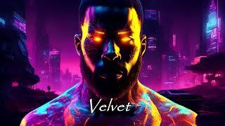 Velvet Instrumental