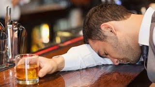 How to Reduce Alcohol Withdrawal Symptoms  Alcoholism