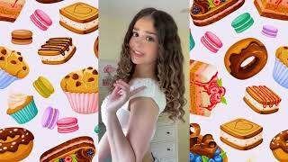 TikTok big bang Challenge 2024 #tiktok #bigbanktiktok #omg #usa #australia #israel #shorts