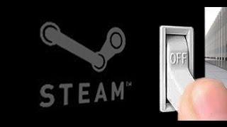 How to easy dont get exp in cs go missionD steam servers goes down