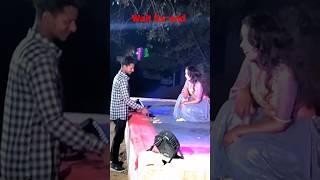 video hua viral dance stage show #shorts #bhojpuri song #viral