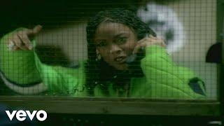 Da Brat - Ghetto Love Official Video ft. T-Boz