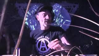 Danny Howells   Live at Rapture Electronic Music Festival The Sound Garden Stage WMC 2018 Miami Mu