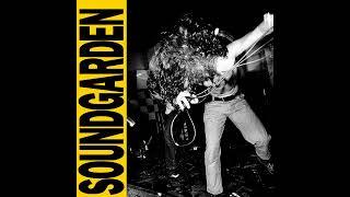 S̲o̲u̲n̲d̲garden - Louder Than Love Full Album + Bonus Tracks